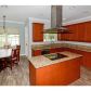 6764 Lakeside Cir, Fort Lauderdale, FL 33314 ID:14356286