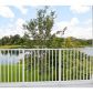 6764 Lakeside Cir, Fort Lauderdale, FL 33314 ID:14492560