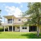 6764 Lakeside Cir, Fort Lauderdale, FL 33314 ID:14356288