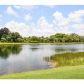 6764 Lakeside Cir, Fort Lauderdale, FL 33314 ID:14356289