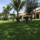 7543 SW 26th Ct, Fort Lauderdale, FL 33314 ID:14448316