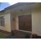 7543 SW 26th Ct, Fort Lauderdale, FL 33314 ID:14448318