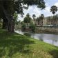7543 SW 26th Ct, Fort Lauderdale, FL 33314 ID:14448320