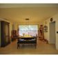 7543 SW 26th Ct, Fort Lauderdale, FL 33314 ID:14448324