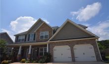 9 Mckinley Court Se Cartersville, GA 30121