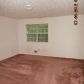 1414 Brays Mill Trace, Lawrenceville, GA 30044 ID:14610658