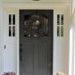 90 Carlton Drive Ne, Atlanta, GA 30342 ID:14475447