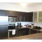 1500 Bay Rd # 1570S, Miami Beach, FL 33139 ID:14347653