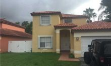 20020 NW 83rd Ct Hialeah, FL 33015