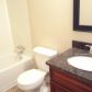 2153 Rockies Court, Norcross, GA 30071 ID:14594076