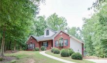 134 Millwood Drive Commerce, GA 30529