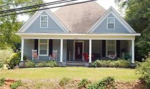 484 State Street Commerce, GA 30529