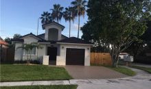 8120 NW 186th Ter Hialeah, FL 33015