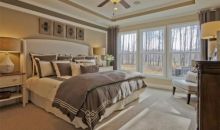 7285 Ashford Manor Way Cumming, GA 30040