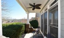 965 Garden Crossing Lane Cumming, GA 30040