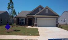 7315 E Ashford Manor Way Cumming, GA 30040
