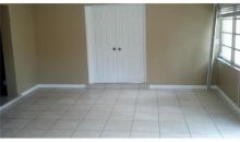 6331 SW 80 St # . Miami, FL 33143