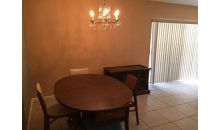 7765 SW 86th St # F2-107 Miami, FL 33143