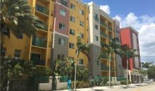 6001 SW 70th St # 623 Miami, FL 33143