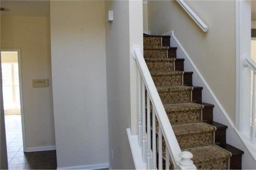 1530 River Oak Drive, Roswell, GA 30075