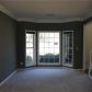 1530 River Oak Drive, Roswell, GA 30075 ID:14434108