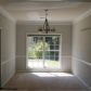 1530 River Oak Drive, Roswell, GA 30075 ID:14434109