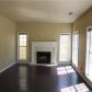 1530 River Oak Drive, Roswell, GA 30075 ID:14434113