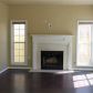 1530 River Oak Drive, Roswell, GA 30075 ID:14434114