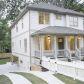 2088 Dekalb Avenue Ne, Atlanta, GA 30307 ID:14588557