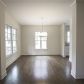 2088 Dekalb Avenue Ne, Atlanta, GA 30307 ID:14588559