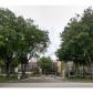 2818 N 46th Ave # K289, Hollywood, FL 33021 ID:14599432