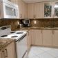 2818 N 46th Ave # K289, Hollywood, FL 33021 ID:14599433