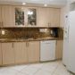 2818 N 46th Ave # K289, Hollywood, FL 33021 ID:14599434