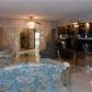 2818 N 46th Ave # K289, Hollywood, FL 33021 ID:14599435