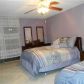 2818 N 46th Ave # K289, Hollywood, FL 33021 ID:14599437