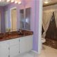 2818 N 46th Ave # K289, Hollywood, FL 33021 ID:14599438