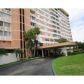 3850 Washington St # 308, Hollywood, FL 33021 ID:14599618