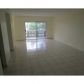 3850 Washington St # 308, Hollywood, FL 33021 ID:14599619