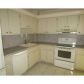 3850 Washington St # 308, Hollywood, FL 33021 ID:14599621