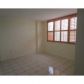 3850 Washington St # 308, Hollywood, FL 33021 ID:14599622