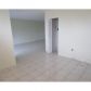 3850 Washington St # 308, Hollywood, FL 33021 ID:14599623