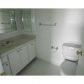 3850 Washington St # 308, Hollywood, FL 33021 ID:14599624