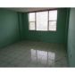 3850 Washington St # 308, Hollywood, FL 33021 ID:14599625