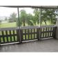 3850 Washington St # 308, Hollywood, FL 33021 ID:14599627