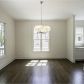 2088 Dekalb Avenue Ne, Atlanta, GA 30307 ID:14588560