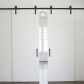 2088 Dekalb Avenue Ne, Atlanta, GA 30307 ID:14588561