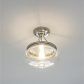 2088 Dekalb Avenue Ne, Atlanta, GA 30307 ID:14588562