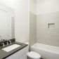 2088 Dekalb Avenue Ne, Atlanta, GA 30307 ID:14588563