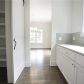 2088 Dekalb Avenue Ne, Atlanta, GA 30307 ID:14588564