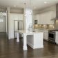 2088 Dekalb Avenue Ne, Atlanta, GA 30307 ID:14588565